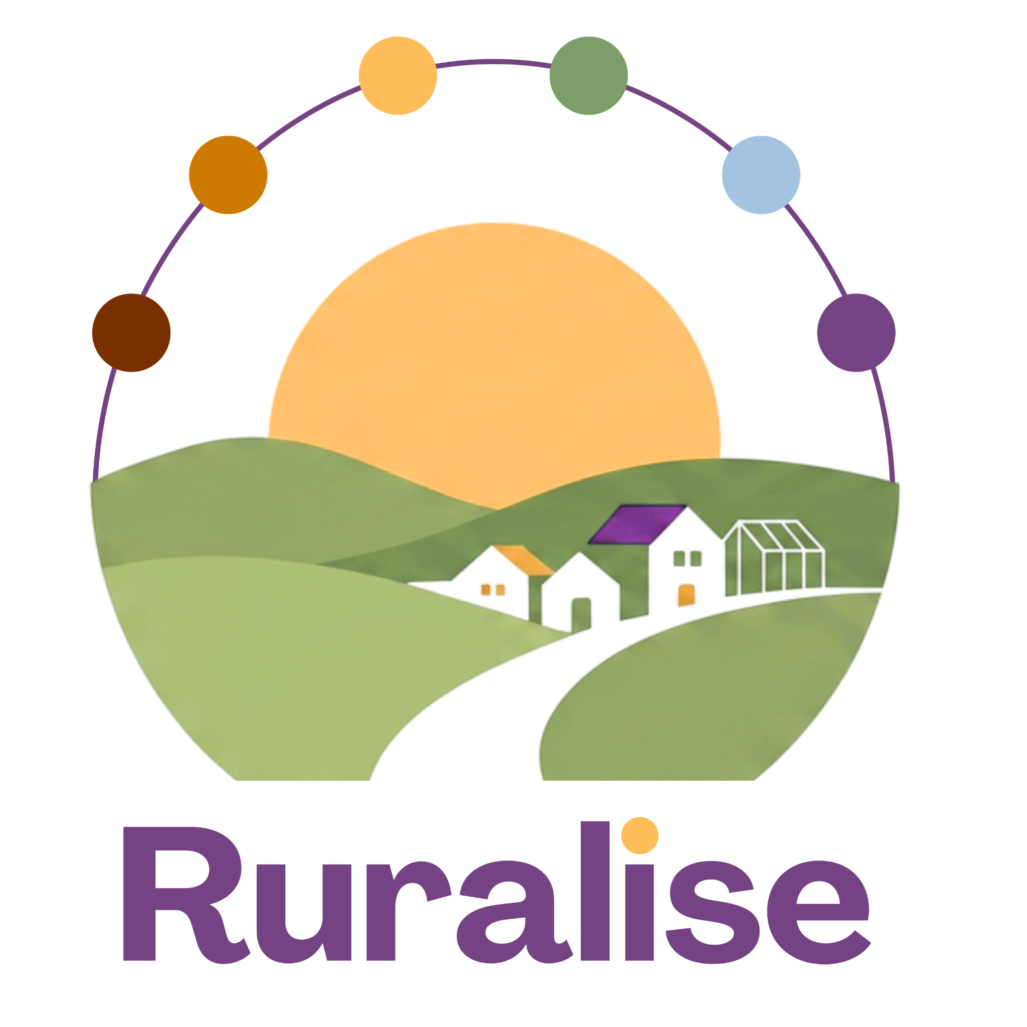 Ruralise
