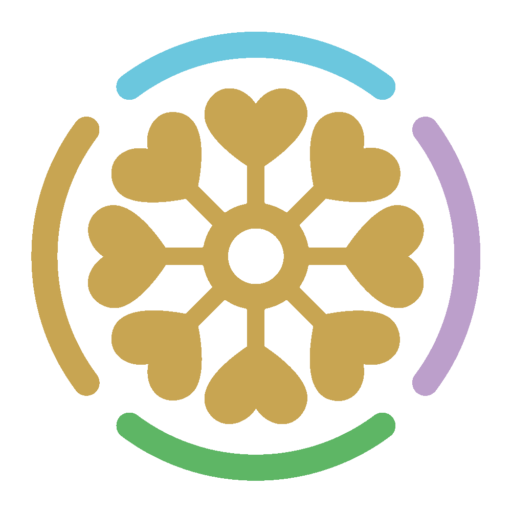 Virpi