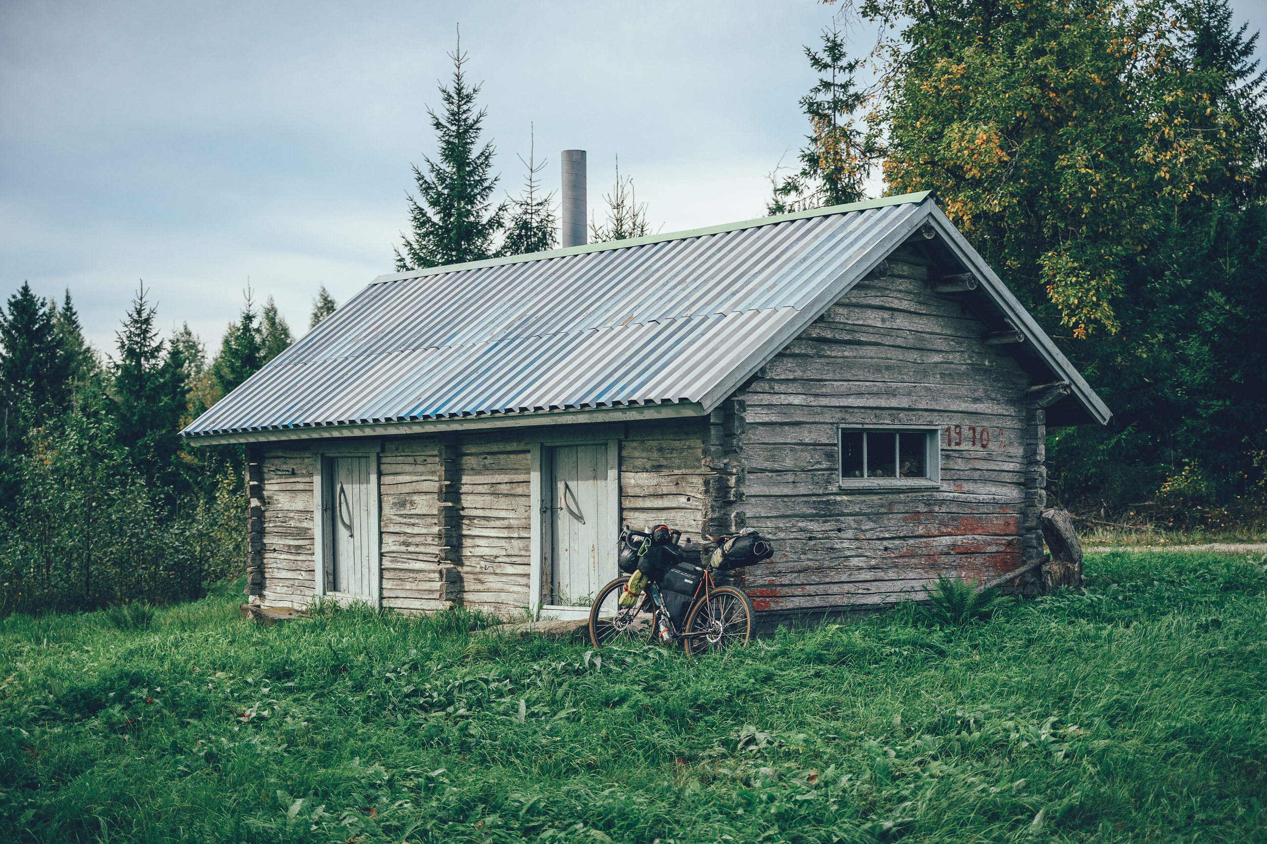 Ruralise – hanke alkaa syksyllä